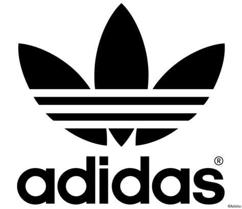 adidas kundenservice kontakt